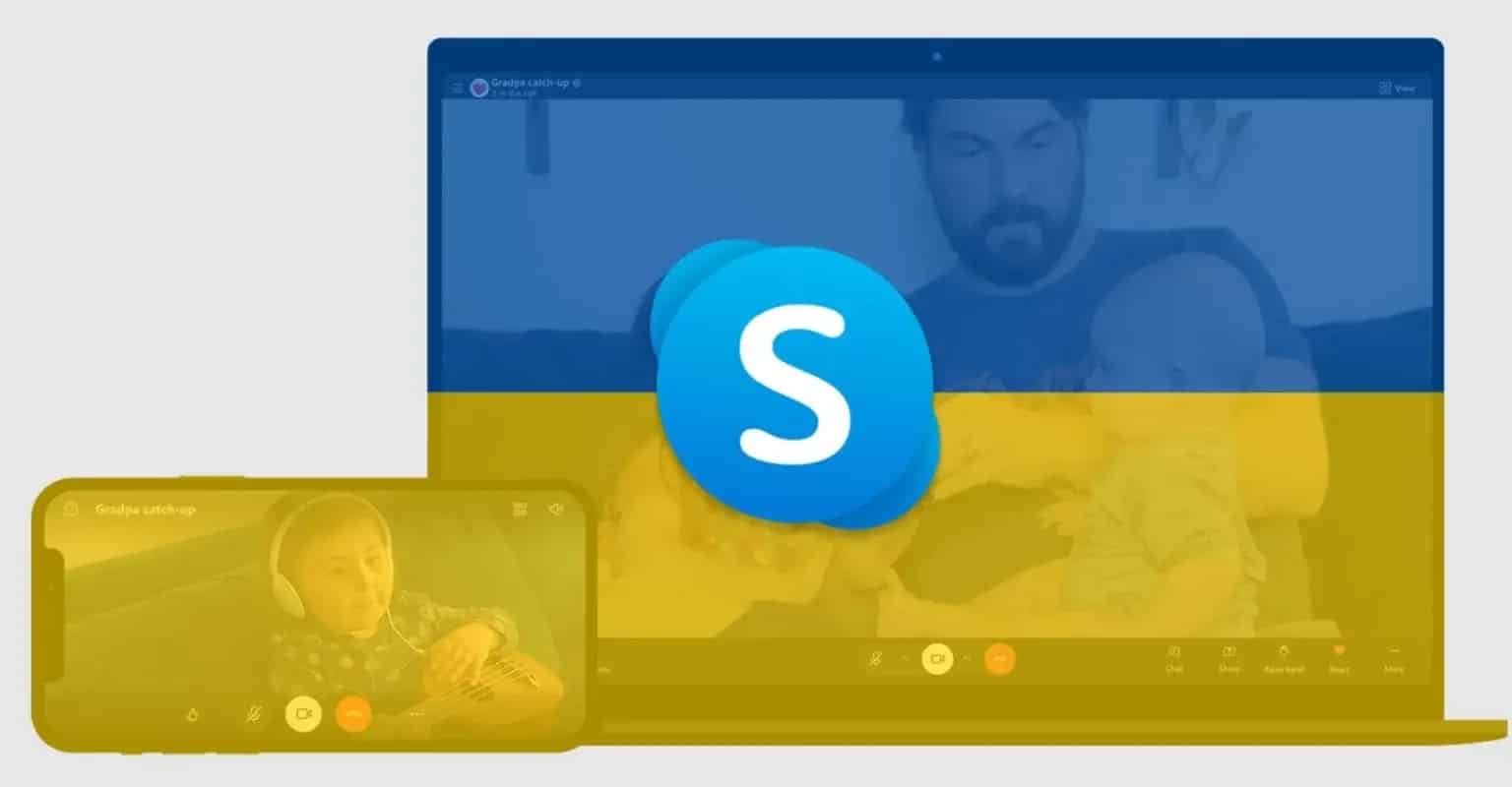 skype ukrayna