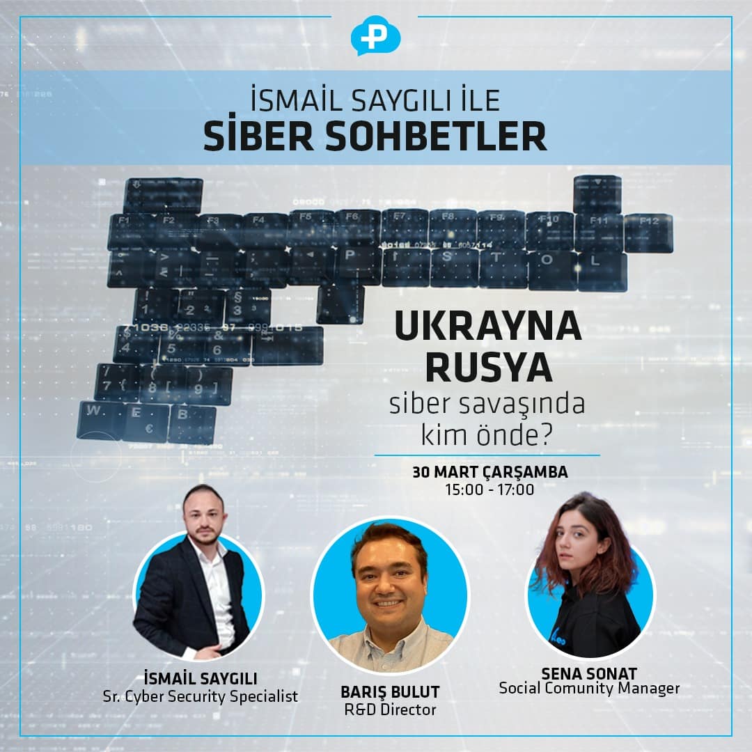 ukrayna rusya siber savaşında kim önde plusclouds