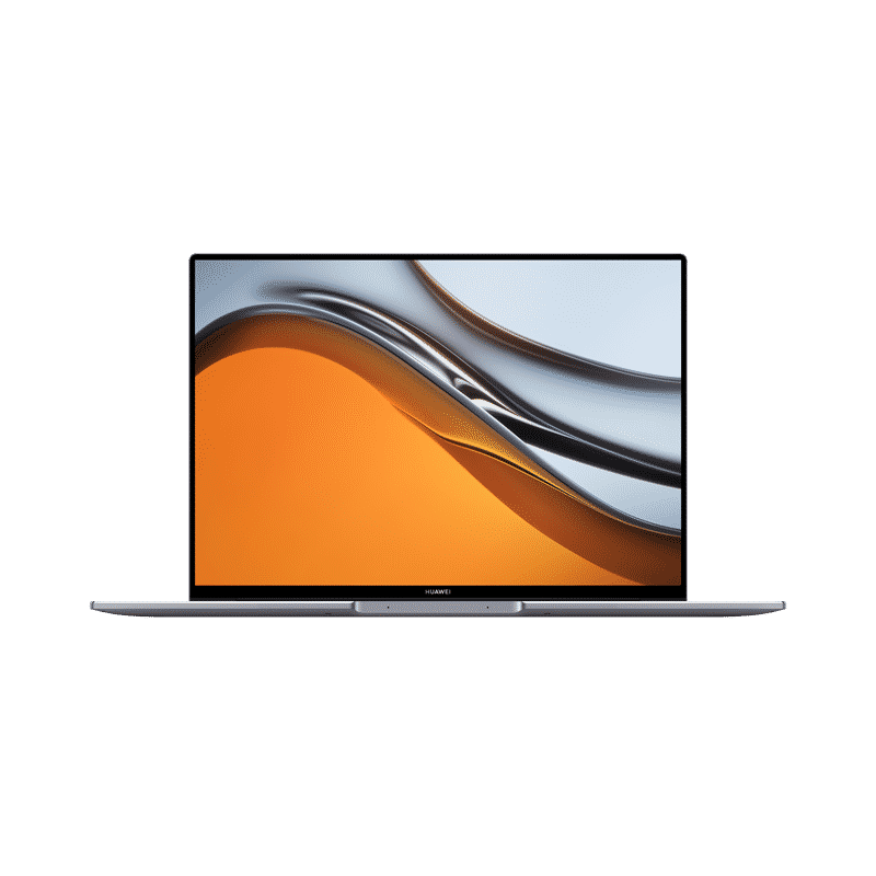 AMD Ryzen 7 işlemcili Huawei MateBook 16 Türkiye'de ön satışta