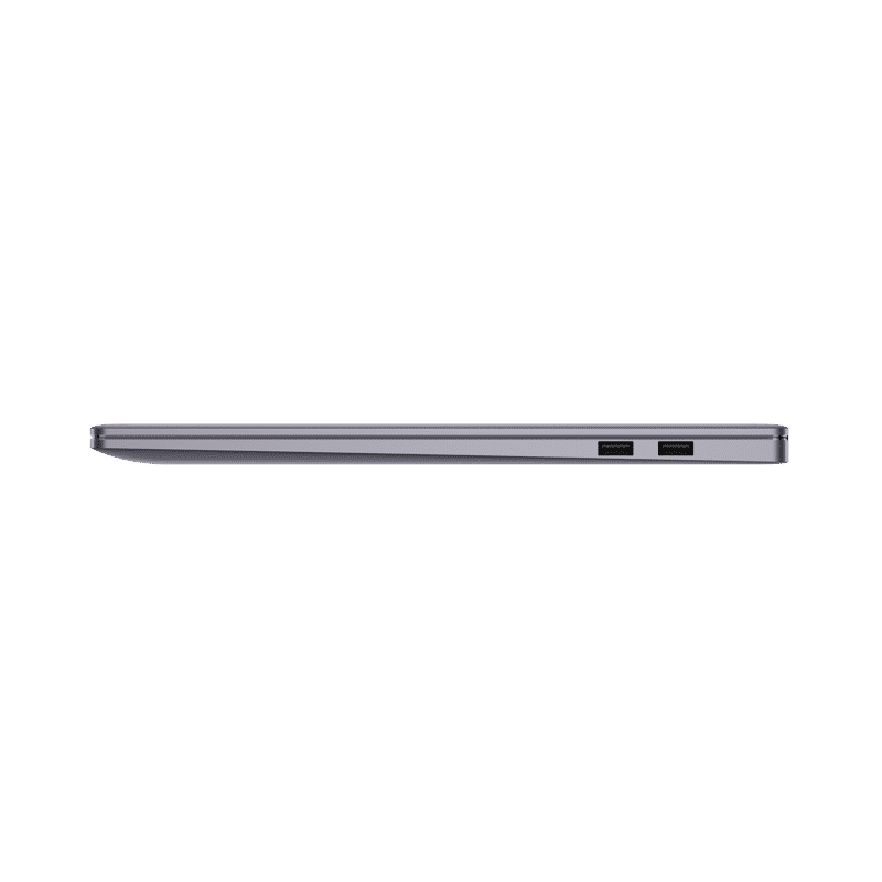 AMD Ryzen 7 işlemcili Huawei MateBook 16 Türkiye'de ön satışta
