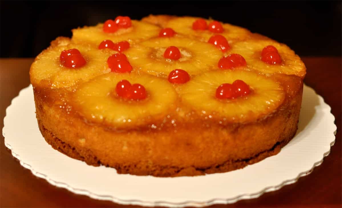 android 14 upside down cake