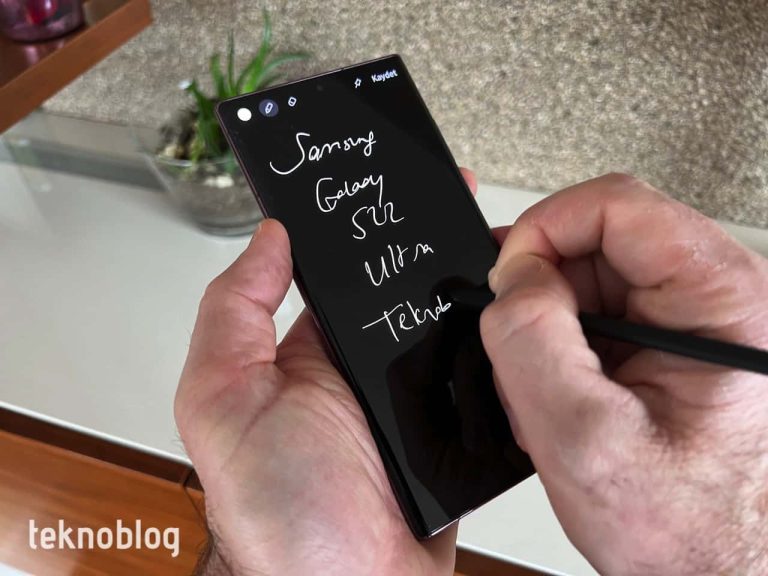 galaxy s22 ultra