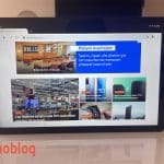 galaxy tab a8 inceleme