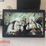 galaxy tab a8 inceleme