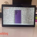 galaxy tab a8 inceleme