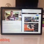 galaxy tab a8 inceleme