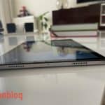 galaxy tab a8 inceleme