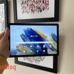 galaxy tab a8 inceleme