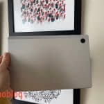 galaxy tab a8 inceleme