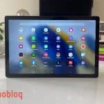 galaxy tab a8 inceleme