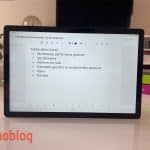 galaxy tab a8 inceleme