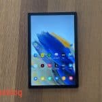 galaxy tab a8 inceleme