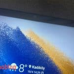 galaxy tab a8 inceleme