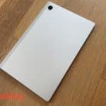galaxy tab a8 inceleme