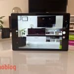galaxy tab a8 inceleme