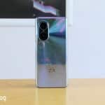 huawei nova 9 se inceleme