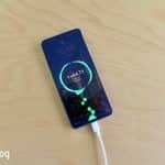huawei nova 9 se inceleme