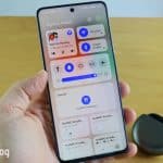 huawei nova 9 se inceleme