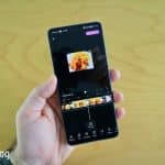 huawei nova 9 se inceleme
