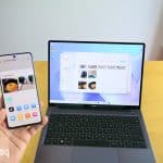 huawei nova 9 se inceleme