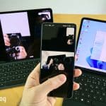 huawei nova 9 se inceleme