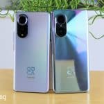 huawei nova 9 se inceleme