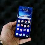 huawei nova 9 se inceleme