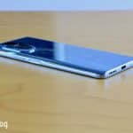huawei nova 9 se inceleme