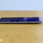huawei nova 9 se inceleme