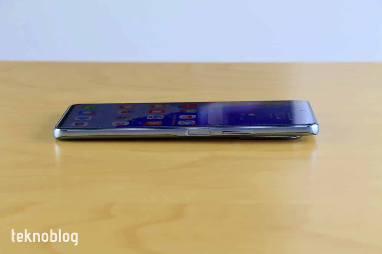 huawei nova 9 se inceleme