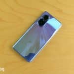 huawei nova 9 se inceleme