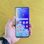 huawei nova 9 se inceleme