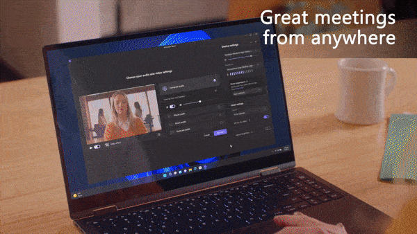 windows 11