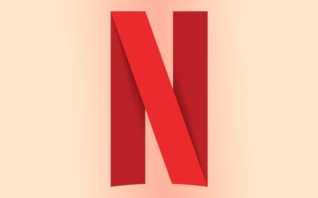 netflix şifre paylaşımı