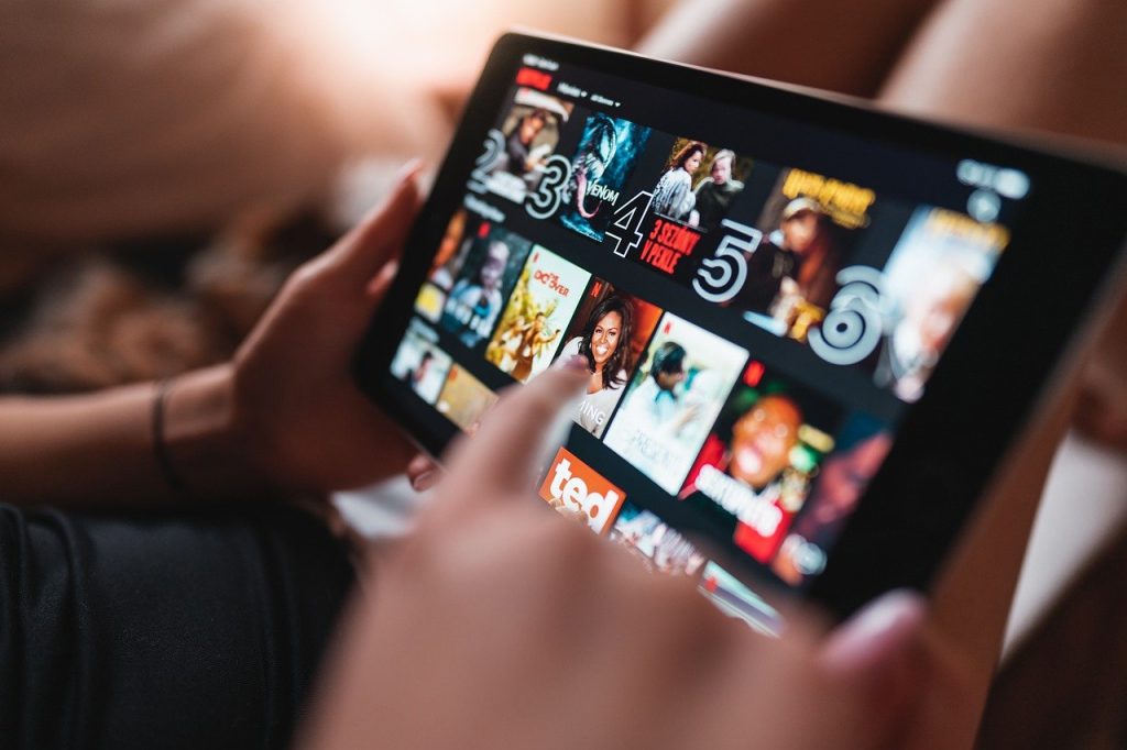netflix türkiye üyelik ücreti karşılaştırma
