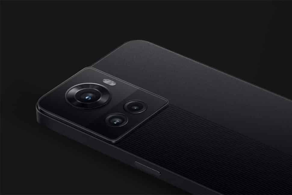 oneplus 10r 5g