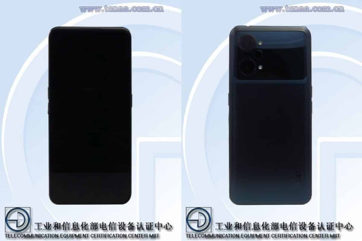oppo k10 pro