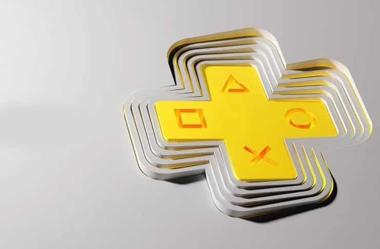playstation plus deluxe
