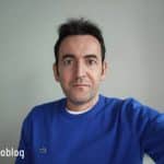 Realme GT 2 Pro Ön İnceleme: Mikroskop kamera ve hızlı şarj ile etkiliyor