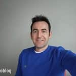 Realme GT 2 Pro Ön İnceleme: Mikroskop kamera ve hızlı şarj ile etkiliyor
