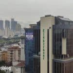 Realme GT 2 Pro Ön İnceleme: Mikroskop kamera ve hızlı şarj ile etkiliyor