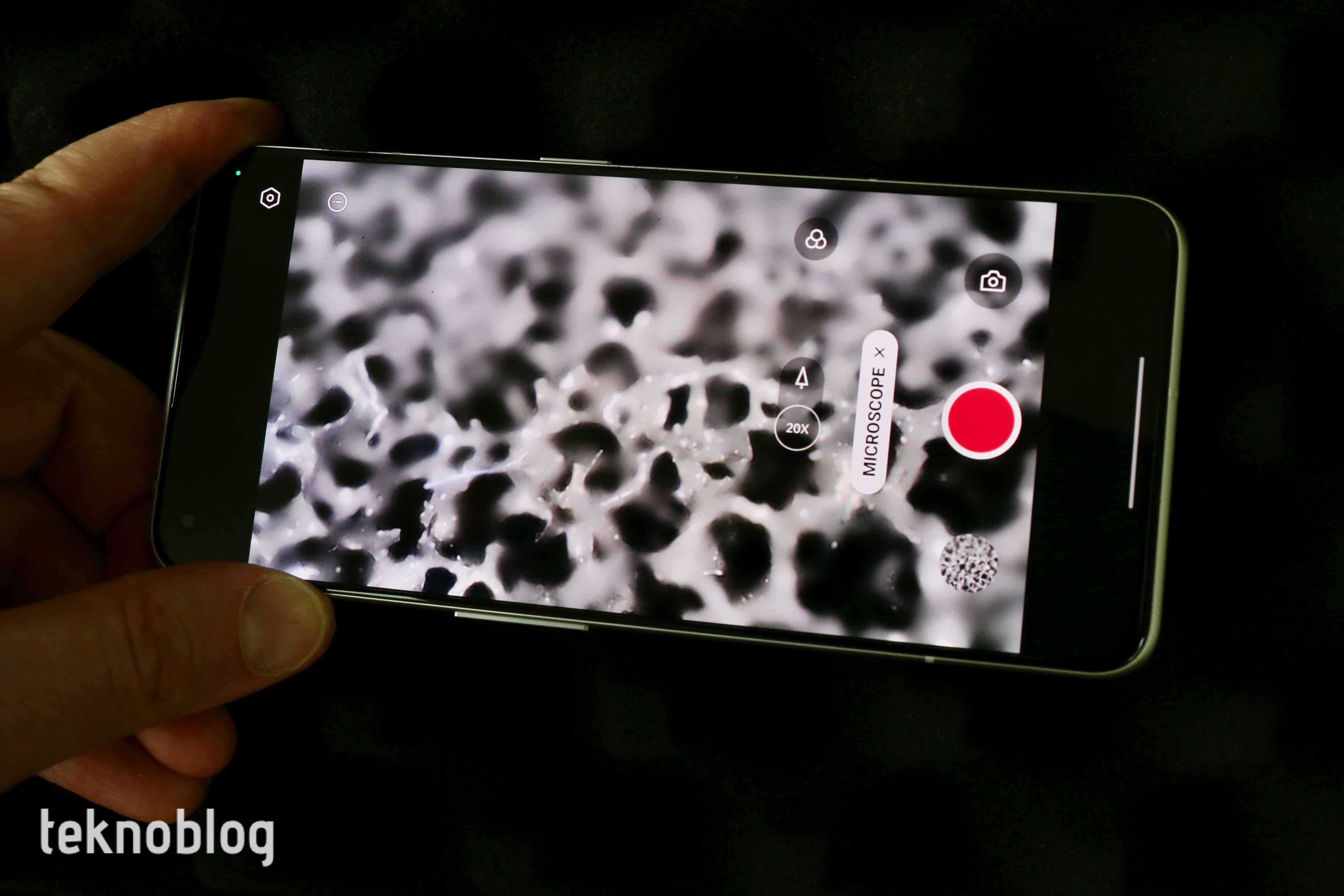 realme gt 2 pro ön inceleme