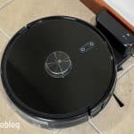realme techlife robot süpürge inceleme