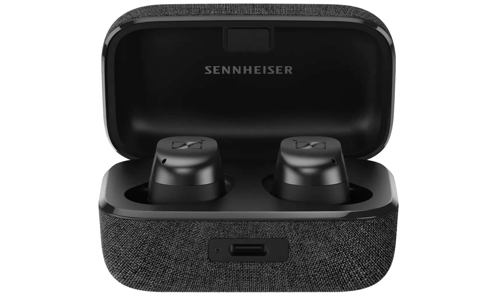 sennheiser momentum true wireless 3