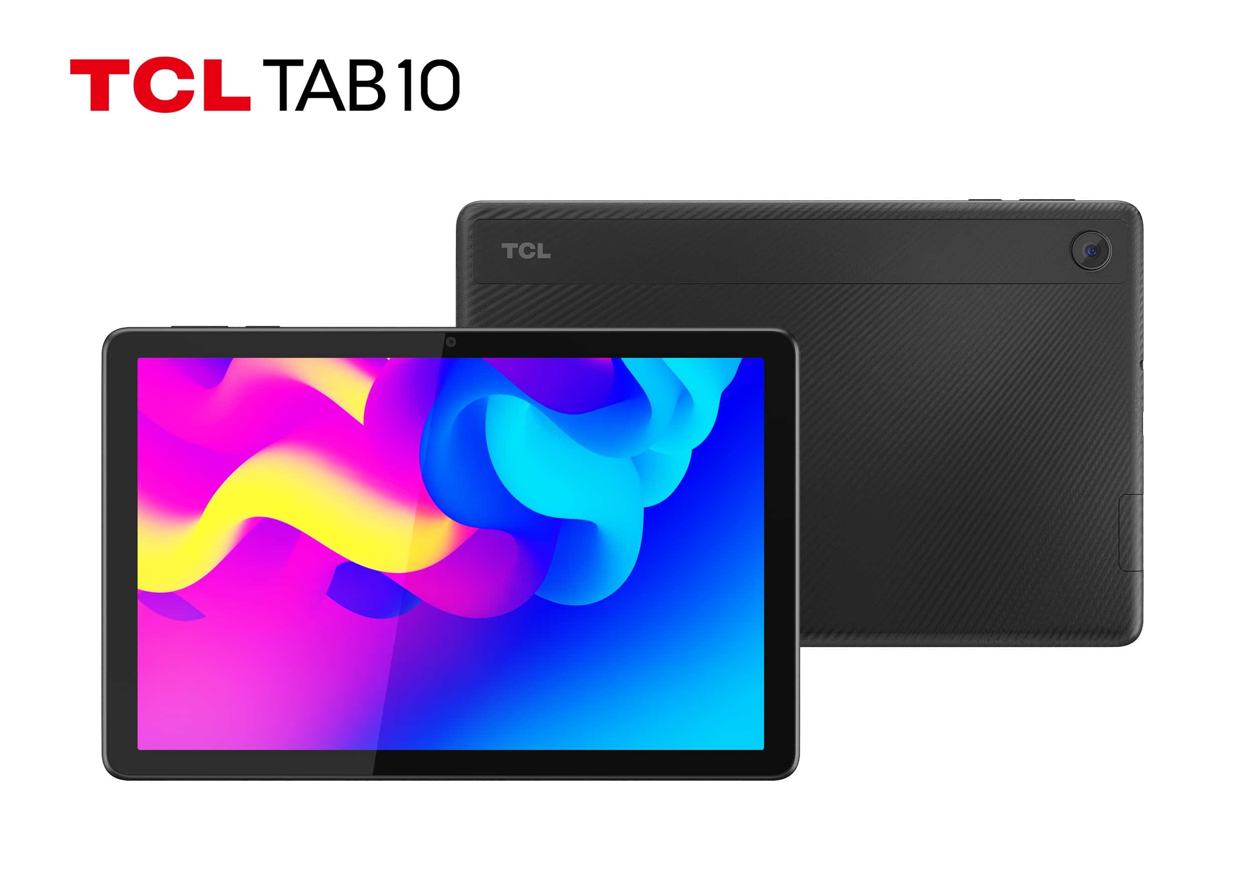 tcl tab 10