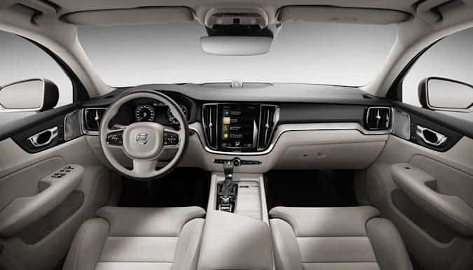 Volvo tüm otomobillerinde uzaktan güncelleme desteği sunacak