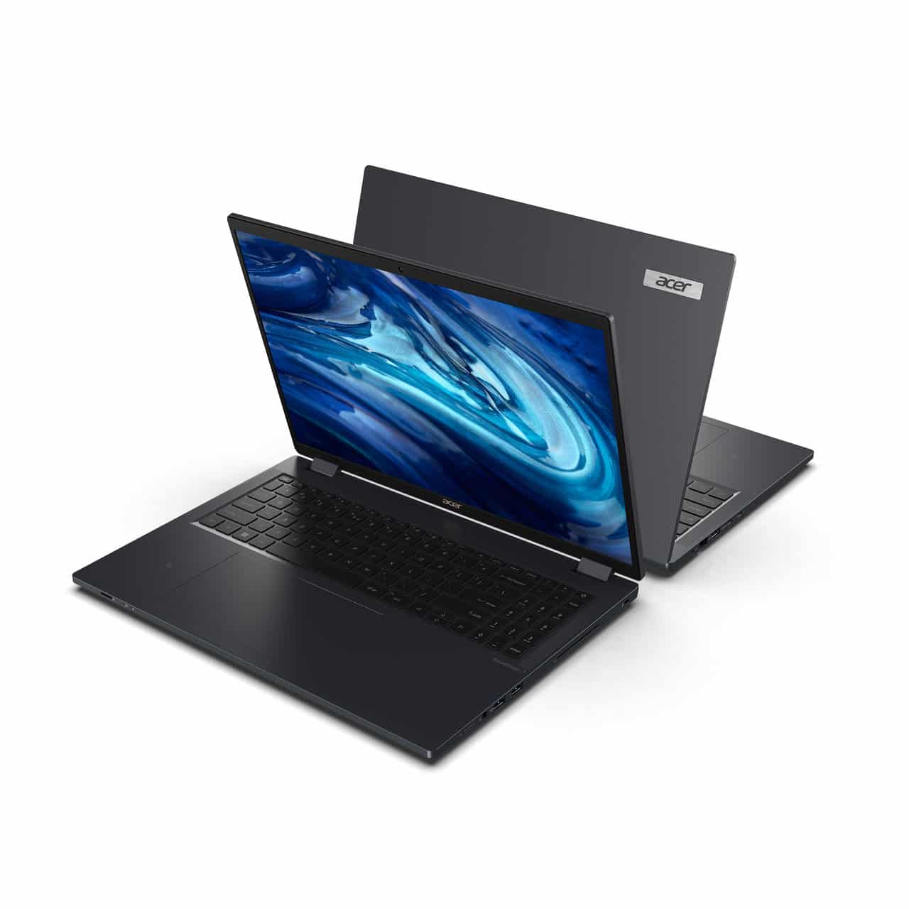 Acer'dan iş odaklı yeni TravelMate dizüstü bilgisayarlar