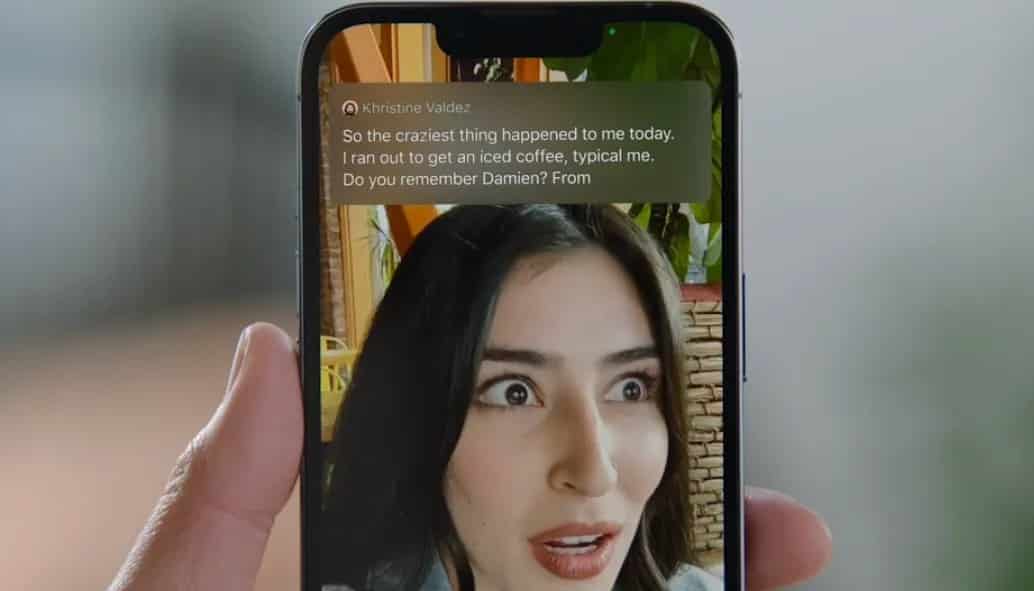 apple canlı alt yazı