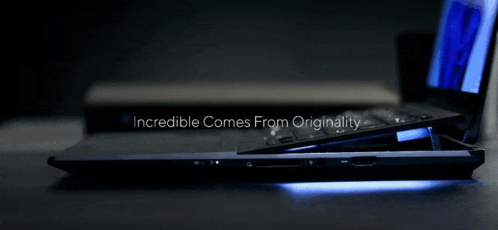 Asus OLED ekranların ağırlıkta olduğu yeni dizüstü modellerini tanıttı