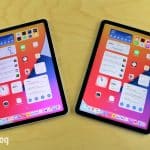 hangi ipad en iyi ipad 2023